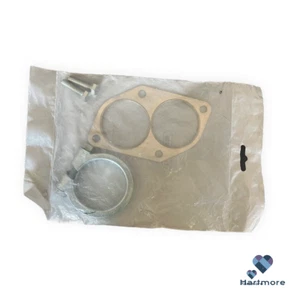 Fuel Parts CK21901 Catalytic Converter Fitting Kit - Picture 1 of 2