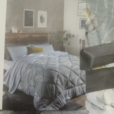 Trapunta Matrimoniale 250gr/mq  Stampa Digitale - DI Maestro - Immagine 1 di 4