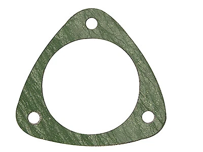 New Fuel Injection Pump Mounting Gasket #616-074-00-80 For Mercedes-Benz - Image 1 of 2
