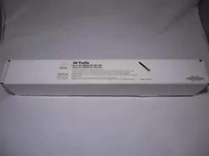 Philips Color Kinetics iW Profile, Item # 501-000005-00 (60x120) - Picture 1 of 3