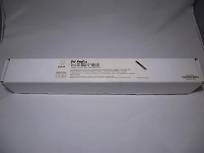 Philips Color Kinetics iW Profile, Item # 501-000005-00 (60x120) - Image 1 of 3