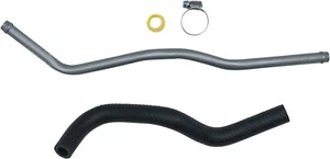 NAPA 7-7014 Power Steering Return Line Hose Assembly - Picture 1 of 2