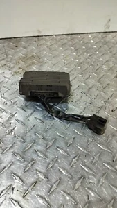 1996-2005 Suzuki GSXR 600 750 OEM RECTIFIER VOLTAGE REGULATOR Guaranteed - Picture 1 of 7