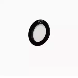 New 19mm/22/22.5/24/34/39mm UV Filter UV Lens Filter Ultrathin for Leica Camera - Picture 1 of 15