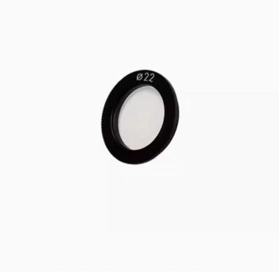 New 19mm/22/22.5/24/34/39mm UV Filter UV Lens Filter Ultrathin for Leica Camera - Image 1 of 4