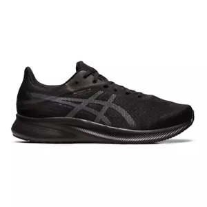 NEW ASICS Men's Patriot 13 Running Shoes By Anaconda - Picture 1 of 7