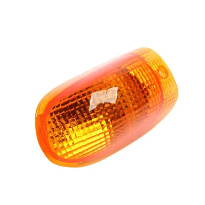 Clignotant avant droit pour Kawasaki ZZR 1100 C # ZXT10C # 1990-1993 - Bild 1 von 4