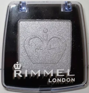 Rimmel Colour Rush Mono Eye Shadow - 140 SPOTLIGHT - Picture 1 of 3