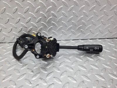 ⚙44919⚙ Mercedes-Benz R129 300SL Coupe Indicator Wiper Stalk — 第 1/4 张图片