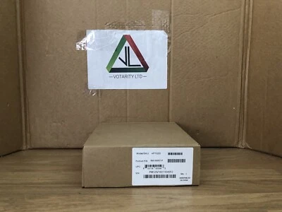 Fortinet Fortigate AP1020i Access Point Fortinet AP1020i - NEW (Inc VAT) - Image 1 of 4