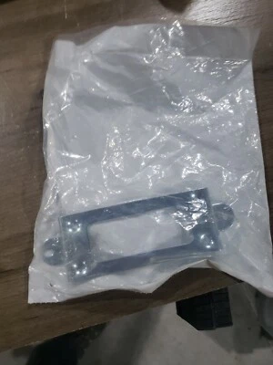 Can Am Outlander 2007-2012 ATV cabrestante relé soporte 400 500 650 800 Max XT EFI  Foto 1 de 2