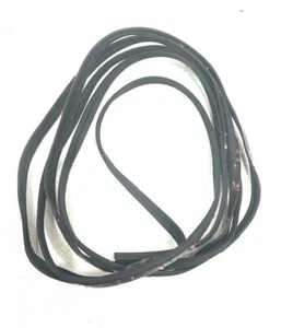 Dometic RV Sealing Rubber Gasket Seal 105313155 Camper-Motorhome-Travel Trailer - Picture 1 of 1