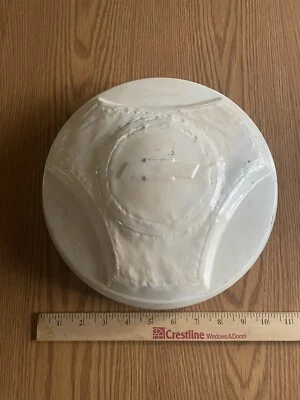 4 x Chevy Silverado 1500 Tahoe 2007-2013 Chevrolet Wheel Center hub Caps 9596343 Foto 1 de 4