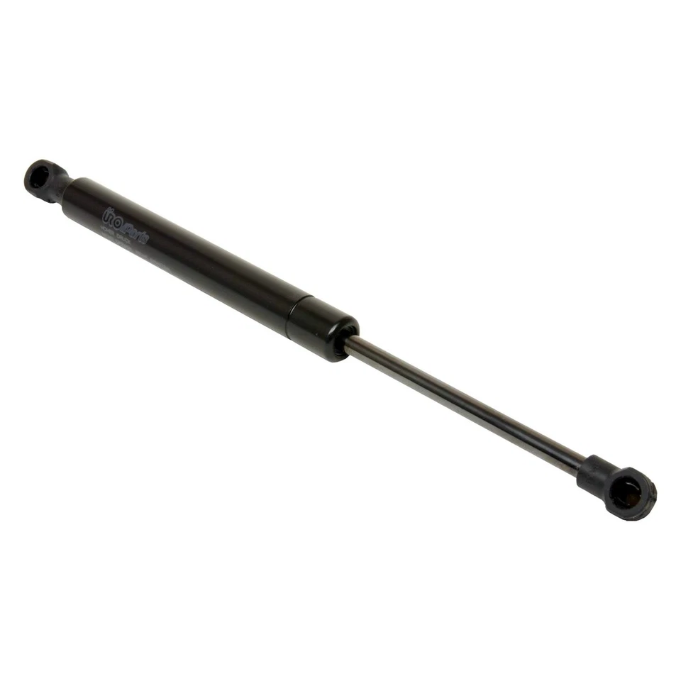 For Jaguar X-Type 2002-2007 URO Parts Trunk Lid Lift Support - Изображение 1 из 1