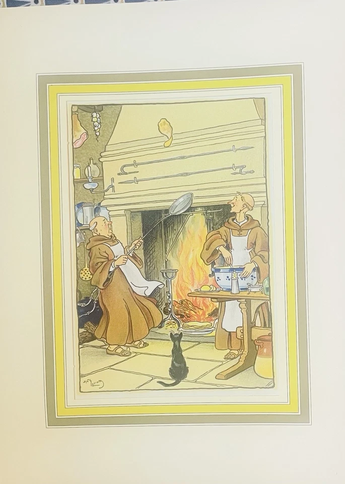 harry eliott serie MOINES verticale 1957 gravure n°1 - Photo 1/1