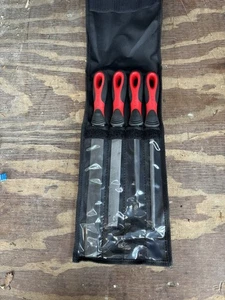 Snap On Mixed File Set - Picture 1 of 3