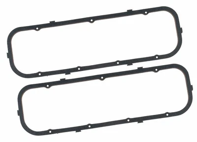 Mr Gasket 5863 Valve Cover Gaskets - Изображение 1 из 3