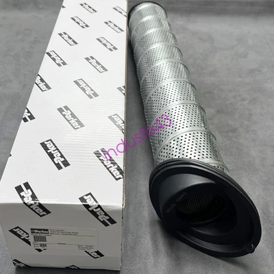 one 937399Q Hydraulic Filter Element Suitable for Parker Replacement #YP1 - Image 1 of 3
