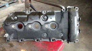 CAMARO 2011 Valve Cover 470927 - Picture 1 of 2