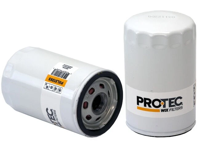 Filtro de aceite para Audi 80 Quattro 1988-1992 filtros protectores 93136RZYV 1989 1990 1991 Foto 1 de 2