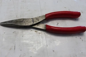 Snap On YA2223 Tie Rod Adjusting Wrench - Imagen 1 de 3