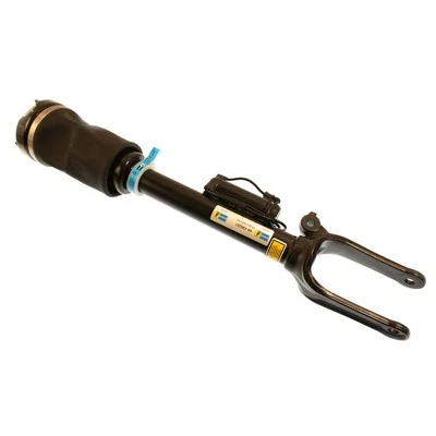 Air Suspension Strut  - Fits  2010 Mercedes-Benz ML350 4Matic  - Image 1 of 4