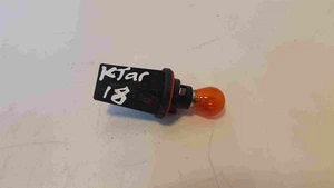 Renault Kadjar 2015-2018 Indicator Bulb + Holder - Picture 1 of 3