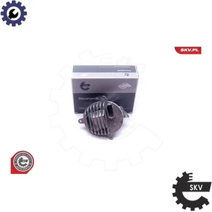 CONTROL UNIT BEND HEADLIGHT 59SKV140 FOR BMW X5/F15/F85 X6/F16/F86 N57D30 3.0L - Picture 1 of 9