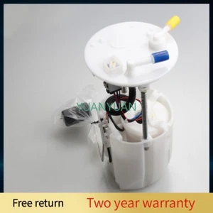 15100-65842 Fuel Pump Module Sending Unit for SUZUKI GRAND VITARA 2006-2015 2.0L - Picture 1 of 6