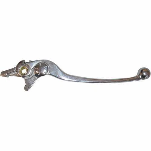 Front Brake Lever Alloy For Kawasaki ZRX 1200 R (ZR1200A) 04-06 — 第 1/1 张图片