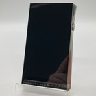 Astell & Kern A&ultima SP2000 Digital Audio Player Stainless Steel AK-SP2000-SS