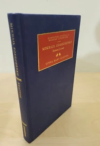 Mikhail Zoshchenko : Evolution of a Writer by Linda Hart Scatton - Picture 1 of 12