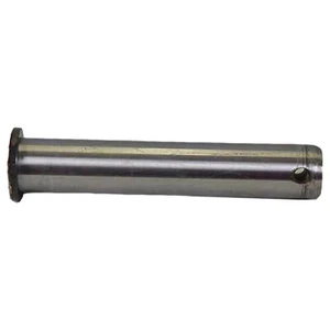 TH108943 Pin for Link to Cylinder Fits John Deere 490D 490E 110 120 Excavator - Picture 1 of 5