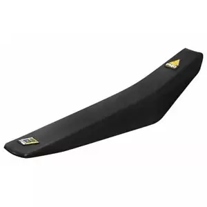 Cubierta Asiento de KTM EXC Excf 2024 SX Sxf 125 250 350 450 2023-2025 - Imagen 1 de 3