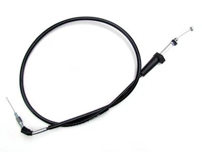 CAN-AM DS450 DS 450 ATV THROTTLE CONTROL CABLE ALL YEARS  - Image 1 of 3