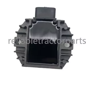 32800-05G00 Voltage Regulator Rectifier For Suzuki RMX450 RMX450Z 2010-2019 - Picture 1 of 4