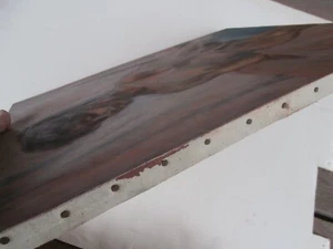 PHILADELPHIA ARTIST Female Nude Painting AFRICAN AMERICAN 'School Of DOX THRASH' - Picture 1 of 20