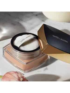 ESTEE LAUDER DOUBLE WEAR SHEER FLATTERY LOOSE POWDER 9G - CHOOSE SHADE - Picture 1 of 4