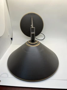 Kichler 49060 Ripley 9" Tall Outdoor Wall Sconce - Picture 1 of 6