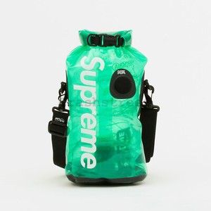 crochet mini bolsa free pattern