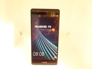 SMARTPHONE / TELEPHONE FACTICE / FAKE - DEMONSTRATION- HUAWEI P9 -  - 10 - Zdjęcie 1 z 8