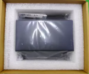 NEW Dell Latitude 7230 Rugged Extreme Tablet Mobile Battery Charger 4KW48 - Picture 1 of 3