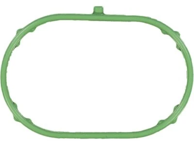 Junta colector de admisión Victor Reinz 79592SDXW para Volkswagen Beetle Foto 1 de 2