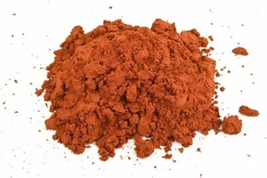 5 LB PETROBOND CASTING SAND GOLD SILVER COPPER JEWELRY DELFT CLAY ALTERNATIVE - Picture 1 of 2