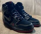 Nike SB Dunk High Pro Unlucky 2004 for Sale | Authenticity 