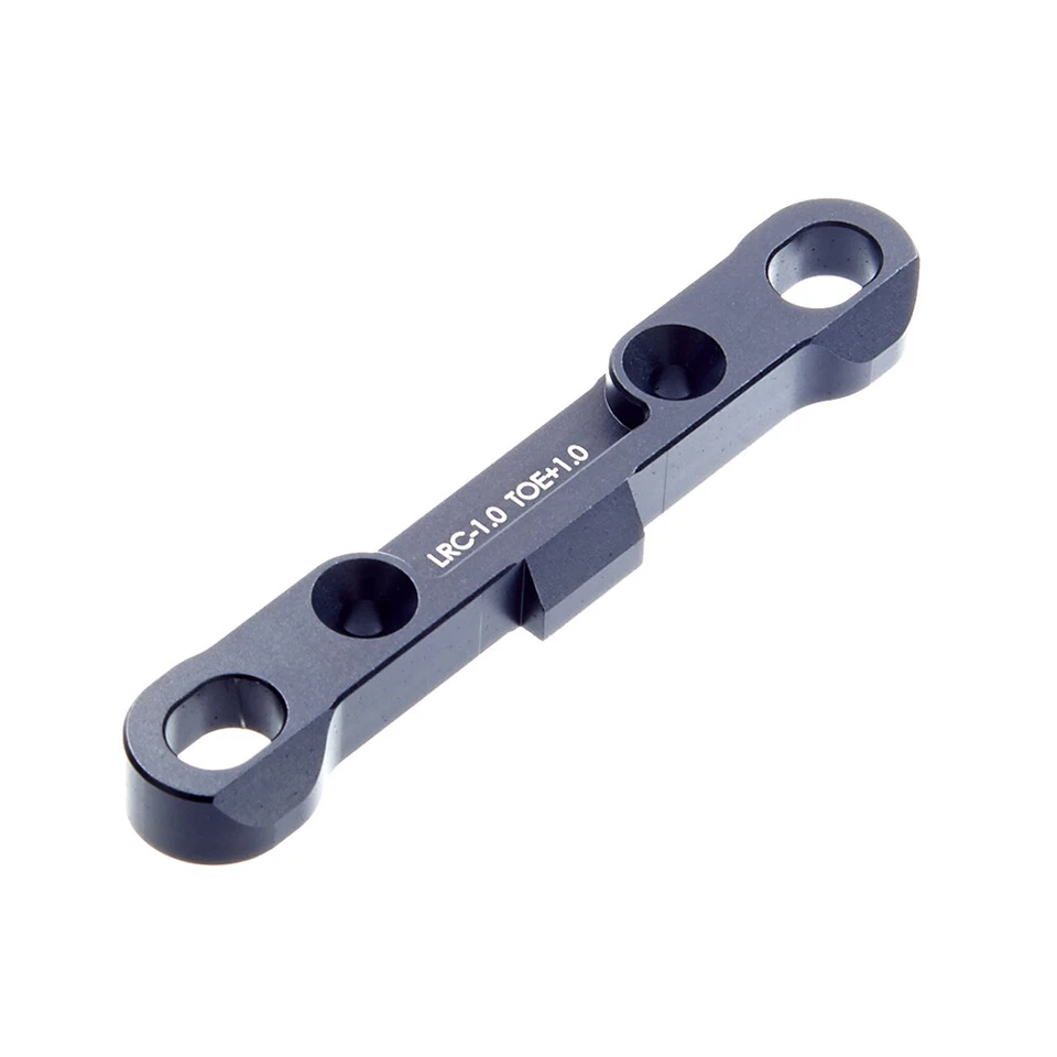 Tekno RC Adjustable Hinge Pin Brace Rear Outer EB/NB/ET TKR5013C - Image 1 of 1