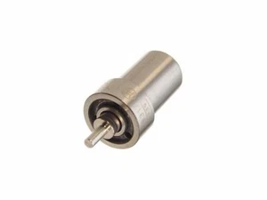 Fuel Injection Nozzle 1NRM49 for 300D 350SDL 300SD 300SDL 350SD 1992 1991 1986 - Picture 1 of 1