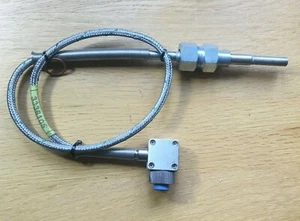 CMR Dieselmotor Thermoelement 3336105, auch Wartsila 283007, neu, unbenutzt - Bild 1 von 10