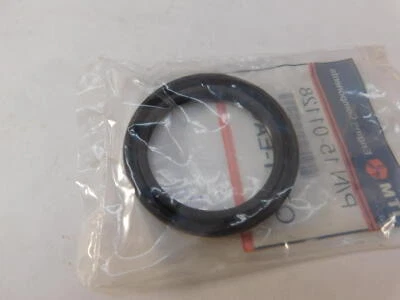 Timing Cover Oil Pump Seal for MAZDA 929 MPV V6   ITM 15-01128  1988-1998 - Image 1 of 4