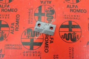 DENTINO ARRESTO LEVA FRENO A MANO ALFA ROMEO ALFASUD 60709429 - Picture 1 of 1